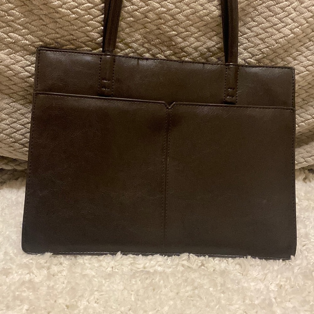 Cato purse
